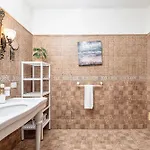 La Casa Del Artista, Centro Historico, Privadas En Casa Compartida * Λας Πάλμας ντε Γκραν Κανάρια