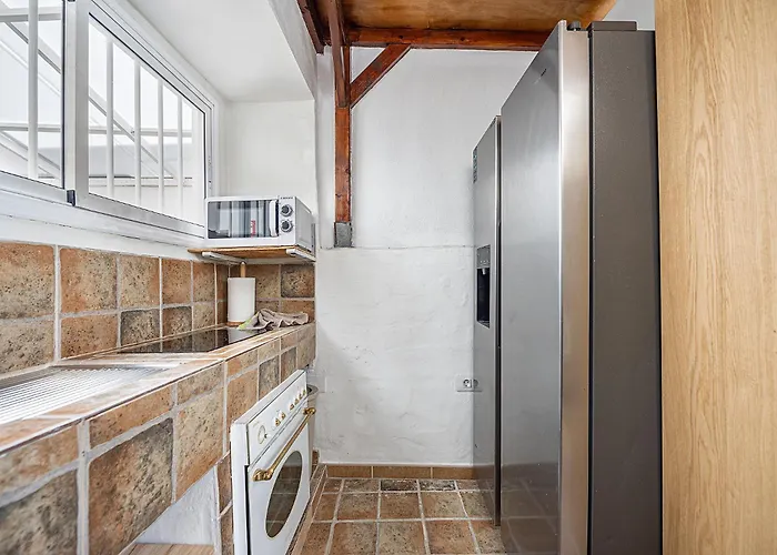 La Casa Del Artista, Centro Historico, Privadas En Casa Compartida *