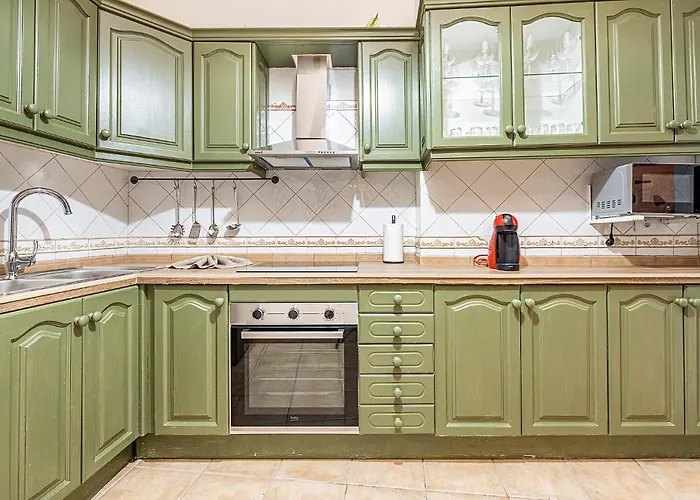 La Casa Del Artista, Centro Historico, Privadas En Casa Compartida