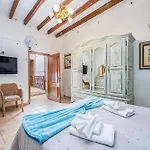 La Casa Del Artista, Centro Historico, Privadas En Casa Compartida * Las Palmas de Gran Canaria
