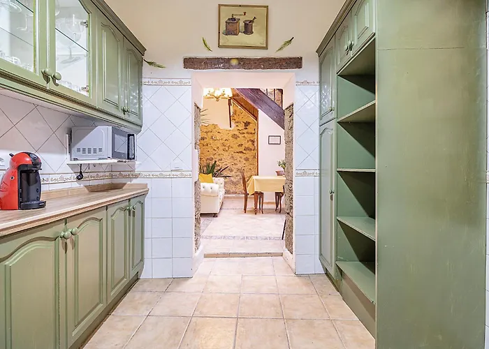 La Casa Del Artista, Centro Historico, Privadas En Casa Compartida *